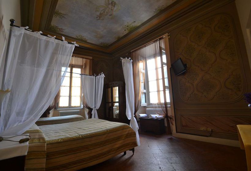 Bed & Breakfast Alba   | Bergamo | Bergamo | Italia 9