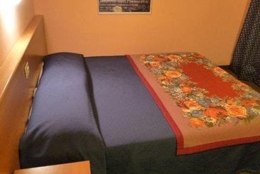 B&b Acque Lucenti  | Sacrofano | Roma | Italia 1