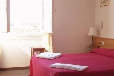 B&b Acque Lucenti  | Sacrofano | Roma | Italia 2