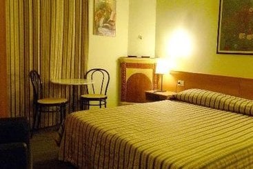 B&b Acque Lucenti  | Sacrofano | Roma | Italia 4