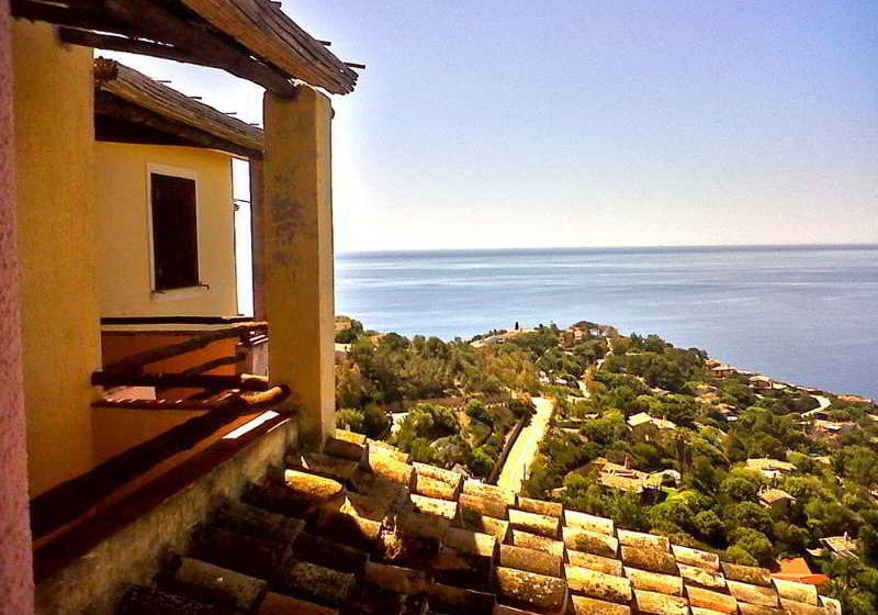 Hotel Torre Delle Stelle  | Villasimius | Sardegna | Italia 10