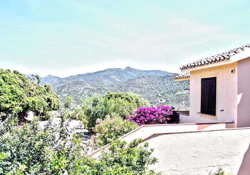 Hotel Torre Delle Stelle  | Villasimius | Sardegna | Italia 11