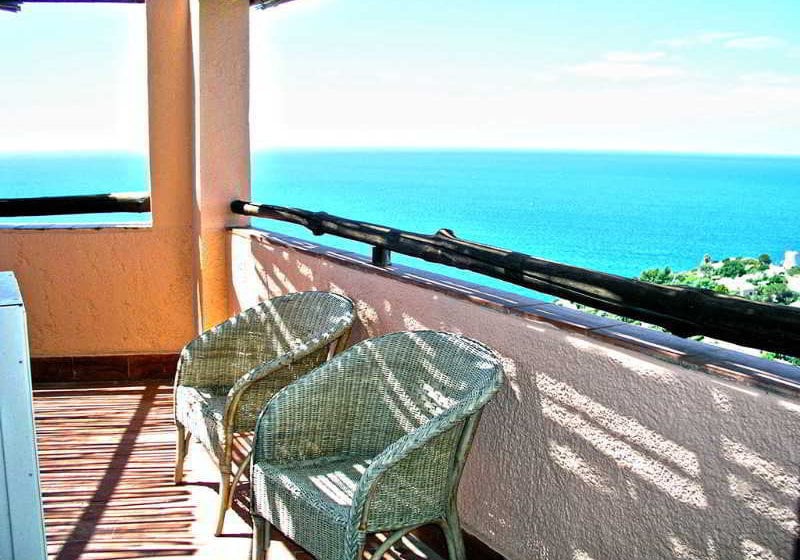 Hotel Torre Delle Stelle  | Villasimius | Sardegna | Italia 12