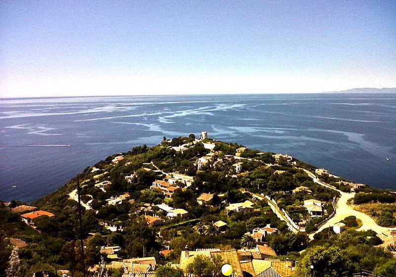 Hotel Torre Delle Stelle  | Villasimius | Sardegna | Italia 13