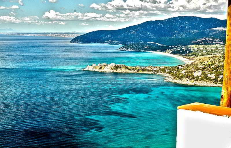 Hotel Torre Delle Stelle  | Villasimius | Sardegna | Italia 14