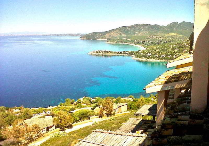 Hotel Torre Delle Stelle  | Villasimius | Sardegna | Italia 15