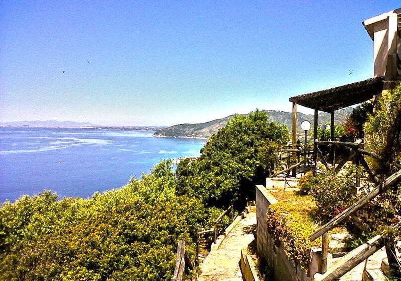 Hotel Torre Delle Stelle  | Villasimius | Sardegna | Italia 17