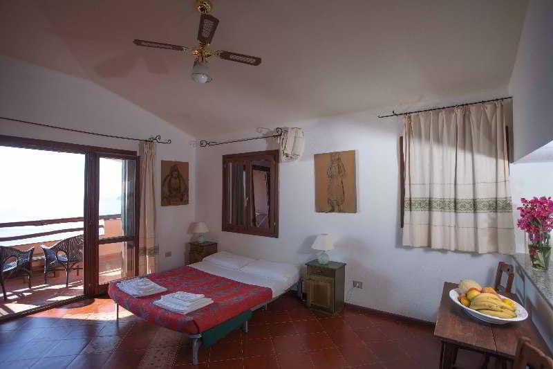 Hotel Torre Delle Stelle  | Villasimius | Sardegna | Italia 18