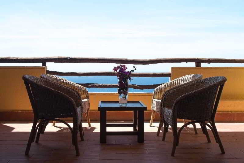 Hotel Torre Delle Stelle  | Villasimius | Sardegna | Italia 19