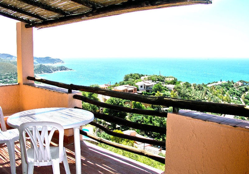 Hotel Torre Delle Stelle  | Villasimius | Sardegna | Italia 2