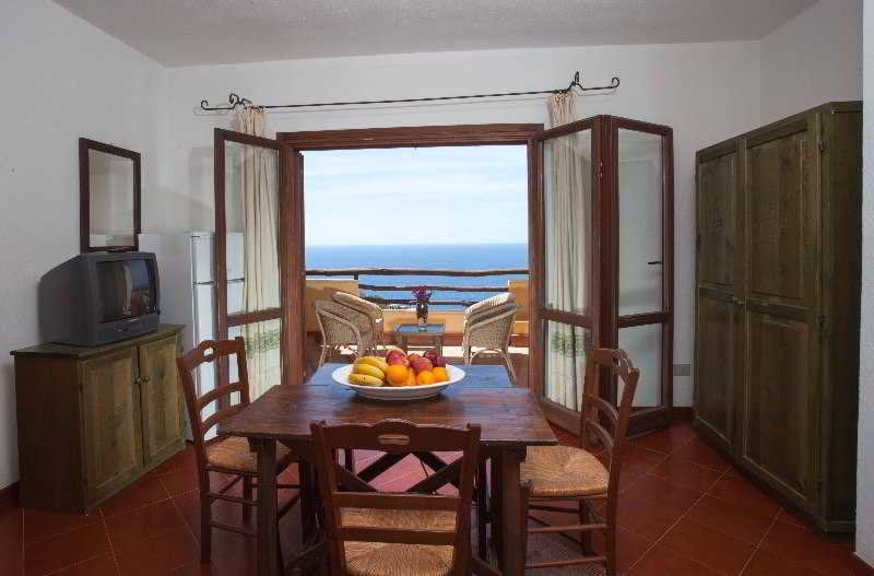 Hotel Torre Delle Stelle  | Villasimius | Sardegna | Italia 20