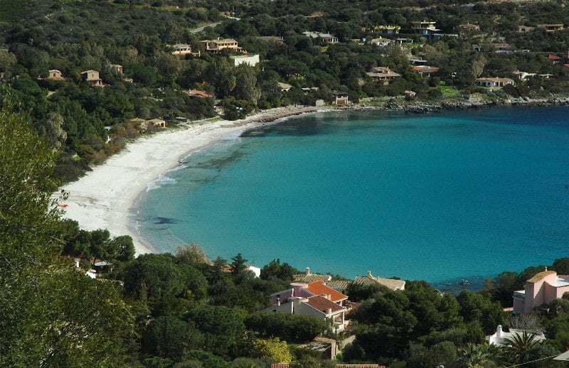 Hotel Torre Delle Stelle  | Villasimius | Sardegna | Italia 3