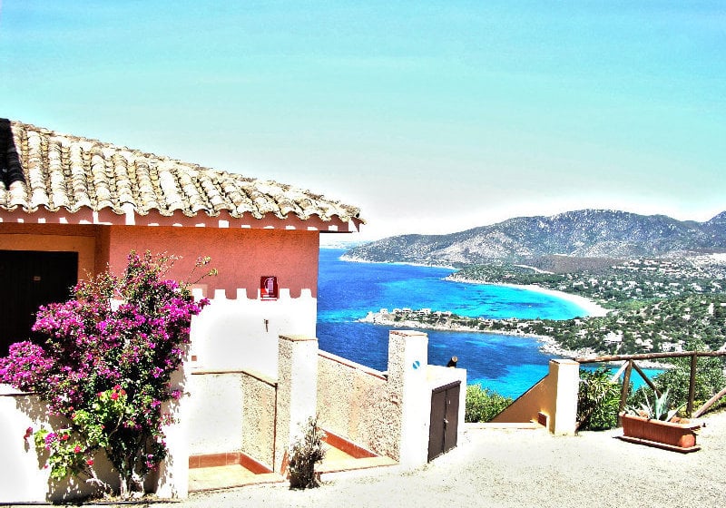 Hotel Torre Delle Stelle  | Villasimius | Sardegna | Italia 4