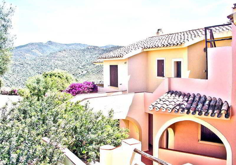 Hotel Torre Delle Stelle  | Villasimius | Sardegna | Italia 5