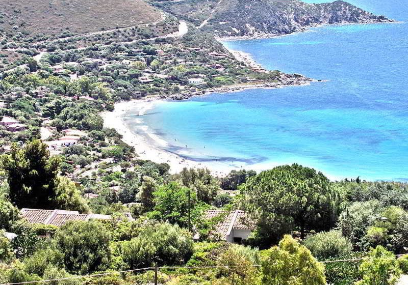Hotel Torre Delle Stelle  | Villasimius | Sardegna | Italia 6