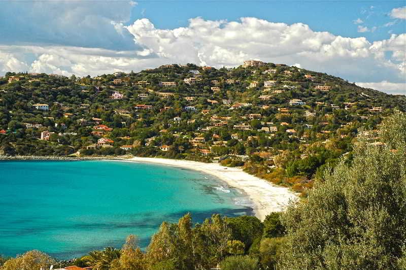 Hotel Torre Delle Stelle  | Villasimius | Sardegna | Italia 8