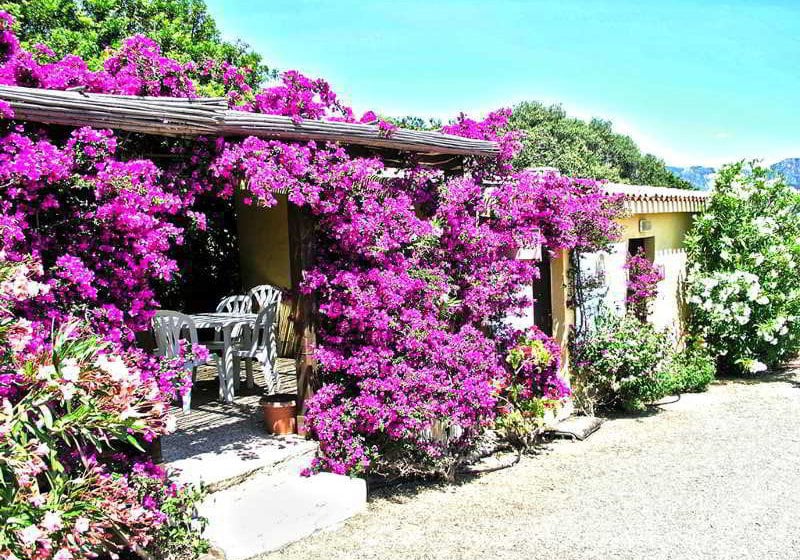 Hotel Torre Delle Stelle  | Villasimius | Sardegna | Italia 9