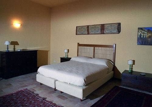 Hotel Casa Orioles  | Palermo | Palermo | Italia 10