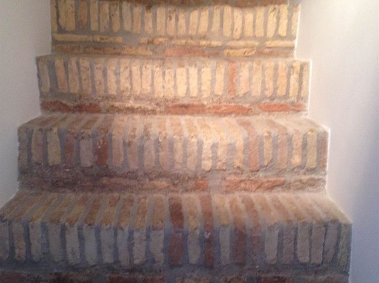 Hotel A Casa Totti  | Roma | Roma | Italia 16