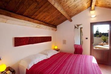 Bed and Breakfast Bed&Breakfast Nonna Jole  | Lecce | Lecce | Italia 3