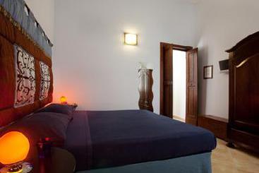 Bed and Breakfast Bed&Breakfast Nonna Jole  | Lecce | Lecce | Italia 4