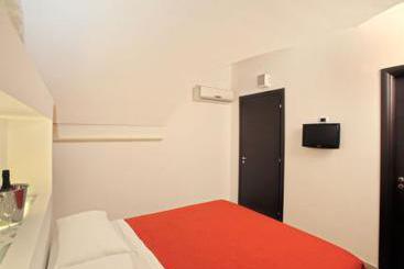 Bed and Breakfast Bed&Breakfast Nonna Jole  | Lecce | Lecce | Italia 5