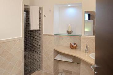 Bed and Breakfast Bed&Breakfast Nonna Jole  | Lecce | Lecce | Italia 6