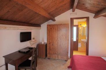 Bed and Breakfast Bed&Breakfast Nonna Jole  | Lecce | Lecce | Italia 8