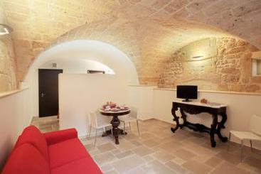 Bed and Breakfast Bed&Breakfast Nonna Jole  | Lecce | Lecce | Italia 9