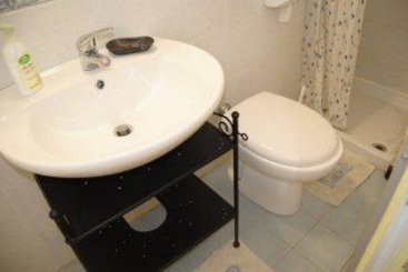 Bed & Breakfast Delfina  | Reggio di Calabria | Reggio Calabria | Italia 4