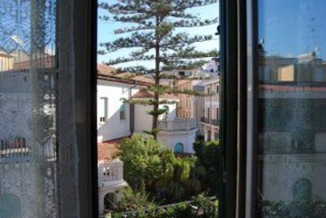 Bed & Breakfast Delfina  | Reggio di Calabria | Reggio Calabria | Italia 6