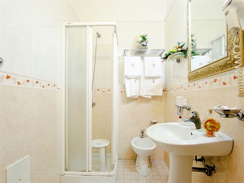 Hotel Siri  | Napoli | Napoli | Italia 17