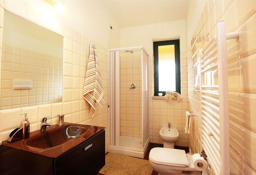 Hotel Casale Romano  | Motta Camastra | Messina | Italia 11