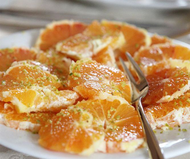 Hotel Casale Romano  | Motta Camastra | Messina | Italia 15