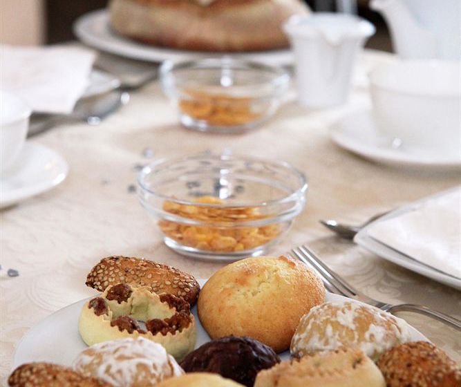 Hotel Casale Romano  | Motta Camastra | Messina | Italia 20