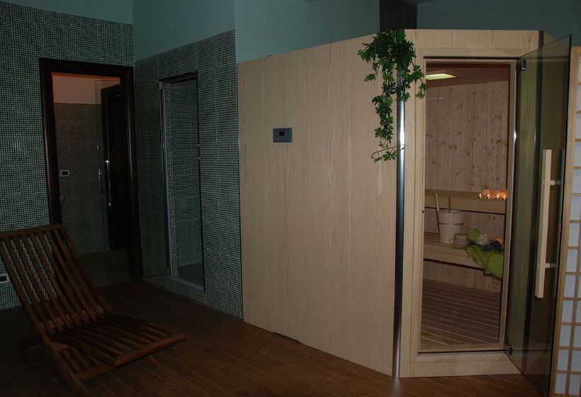 Hotel Casale Romano  | Motta Camastra | Messina | Italia 6