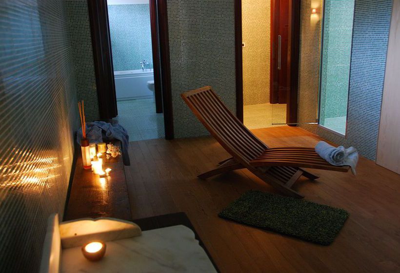 Hotel Casale Romano  | Motta Camastra | Messina | Italia 8