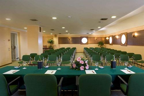 Hotel Excelsior Palace  | Taormina | Messina | Italia 11