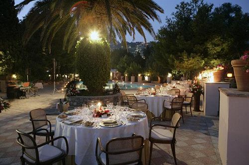 Hotel Excelsior Palace  | Taormina | Messina | Italia 16