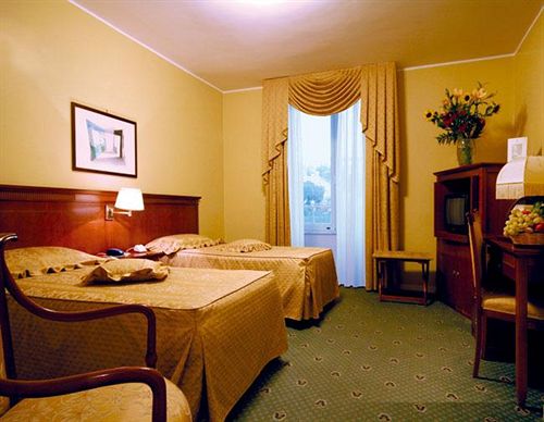 Hotel Excelsior Palace  | Taormina | Messina | Italia 20