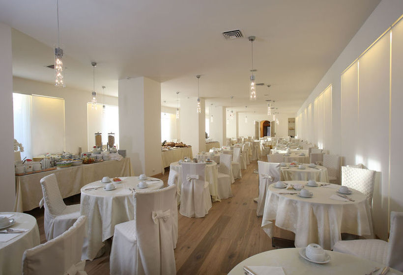 Hotel Excelsior Palace  | Taormina | Messina | Italia 3