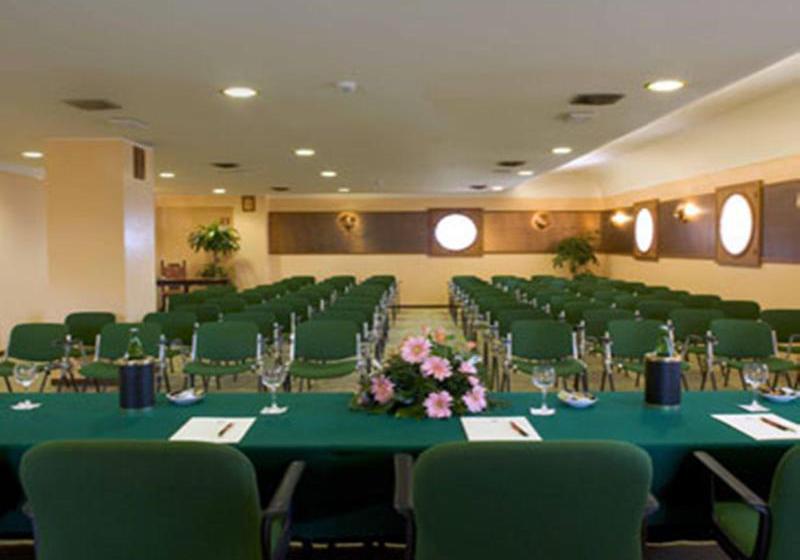 Hotel Excelsior Palace  | Taormina | Messina | Italia 4