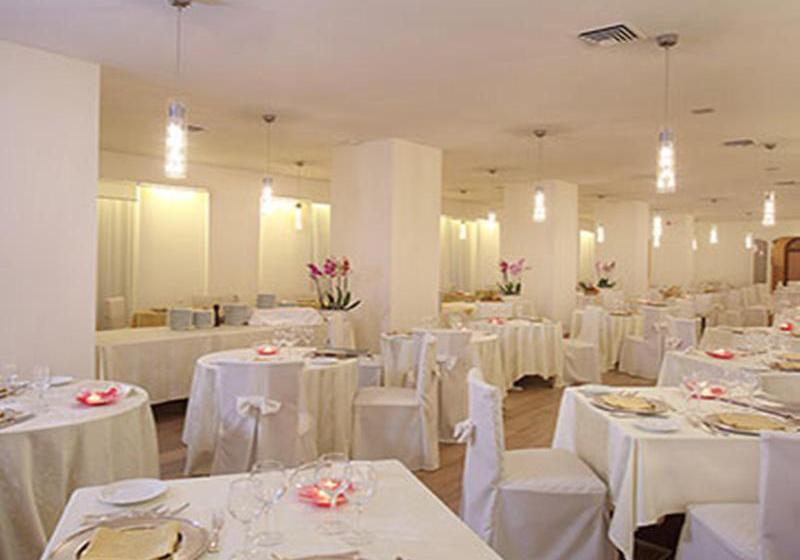 Hotel Excelsior Palace  | Taormina | Messina | Italia 9