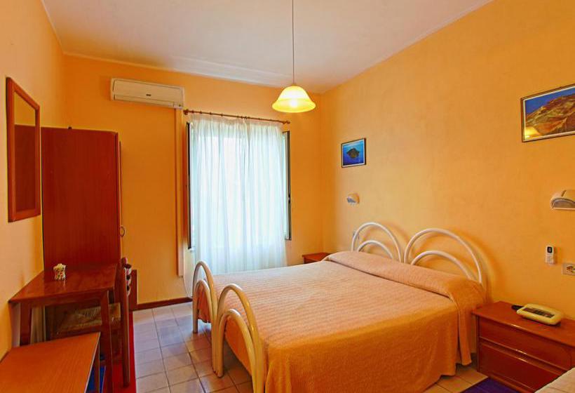Hotel Innpiero  | Taormina | Messina | Italia 1
