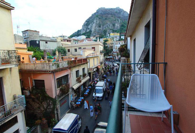 Hotel Innpiero  | Taormina | Messina | Italia 10