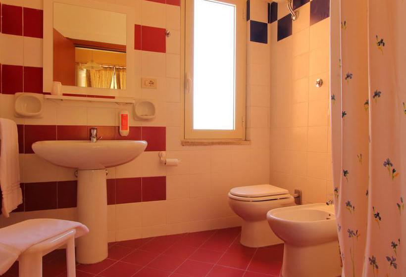 Hotel Innpiero  | Taormina | Messina | Italia 11