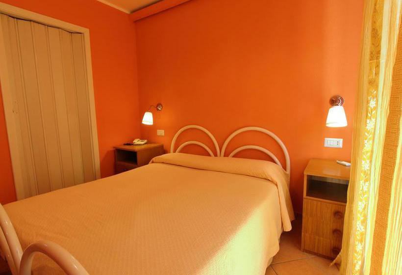 Hotel Innpiero  | Taormina | Messina | Italia 3