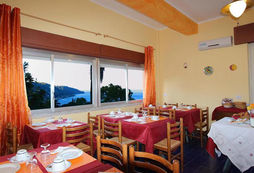 Hotel Innpiero  | Taormina | Messina | Italia 5