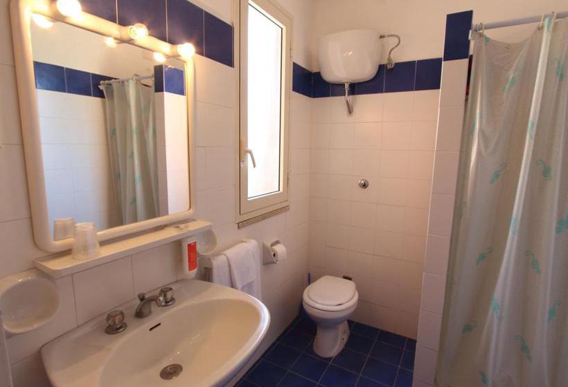 Hotel Innpiero  | Taormina | Messina | Italia 6