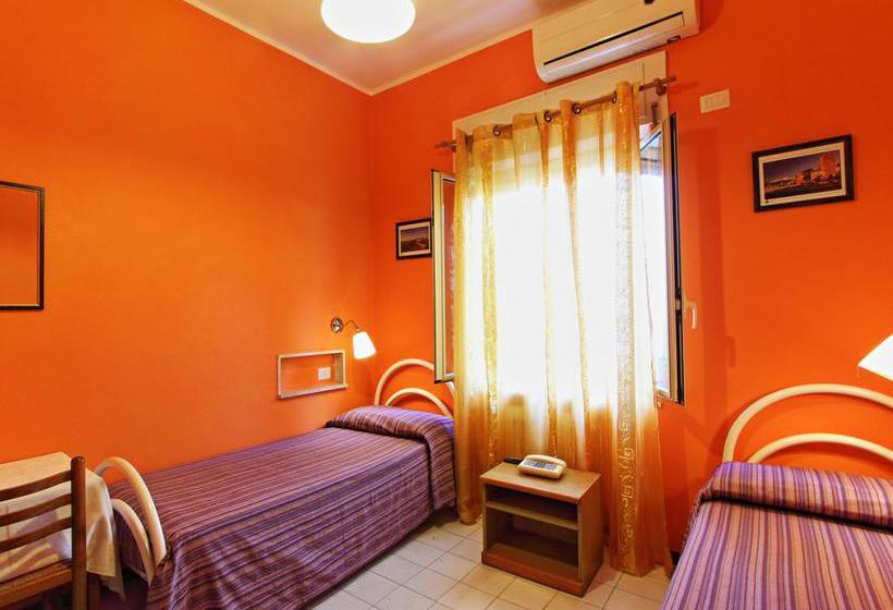 Hotel Innpiero  | Taormina | Messina | Italia 8